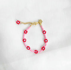 Hua (bracelet)