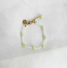 Hua (bracelet)